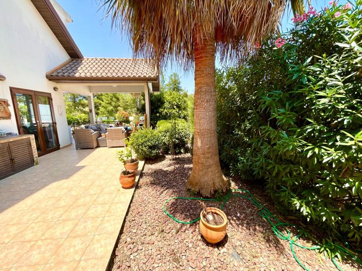 Image No.11-4 Bed Villa for sale