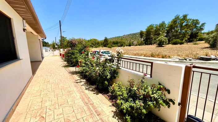 Image No.13-4 Bed Villa for sale