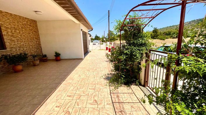 Image No.14-4 Bed Villa for sale