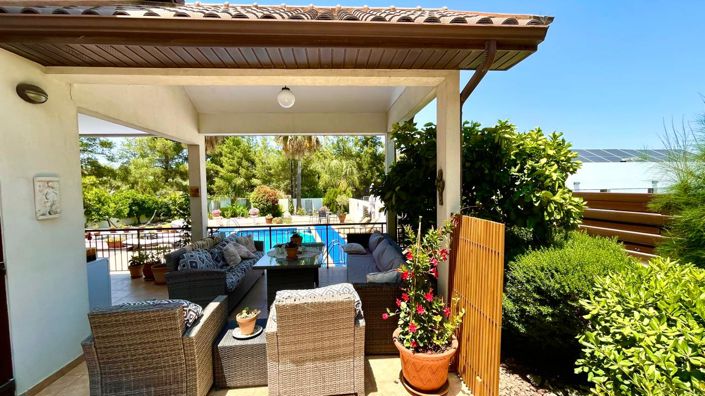 Image No.16-4 Bed Villa for sale