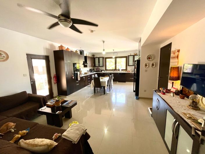 Image No.26-4 Bed Villa for sale