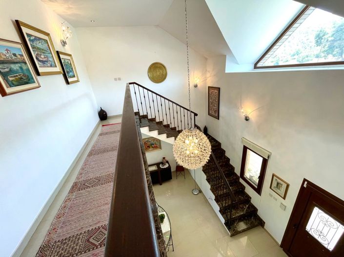 Image No.31-4 Bed Villa for sale