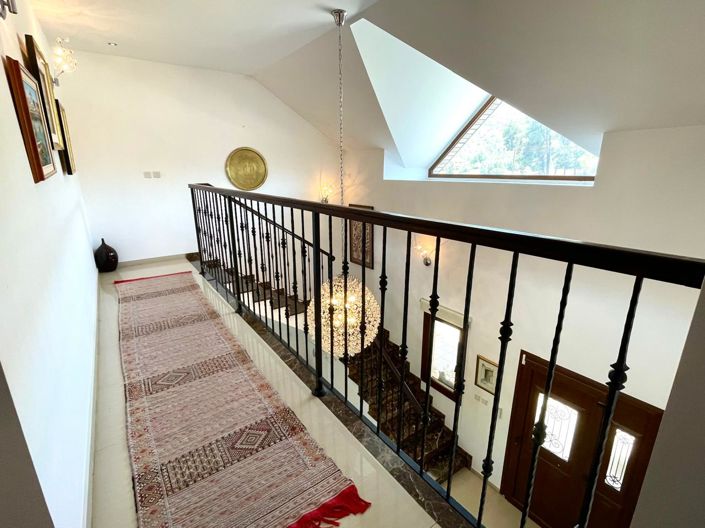 Image No.32-4 Bed Villa for sale