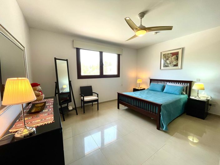 Image No.33-4 Bed Villa for sale