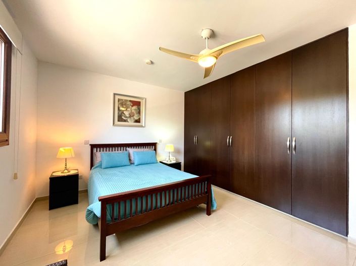 Image No.35-4 Bed Villa for sale