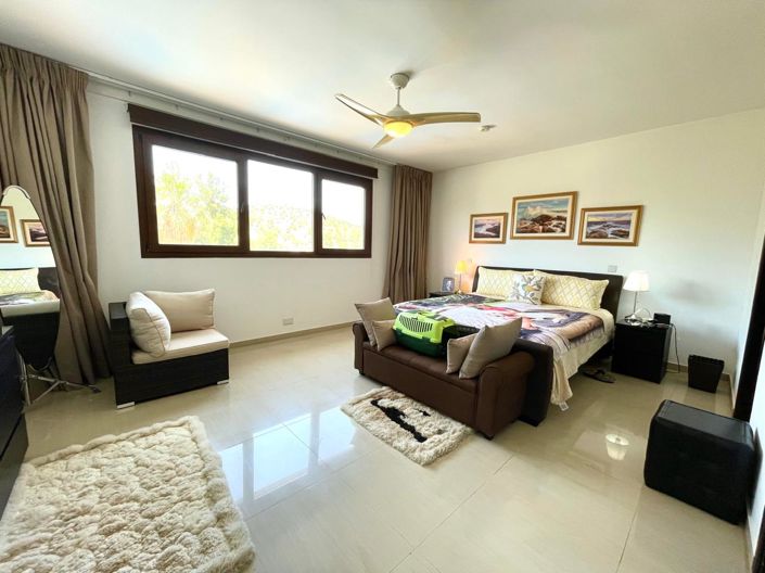 Image No.36-4 Bed Villa for sale