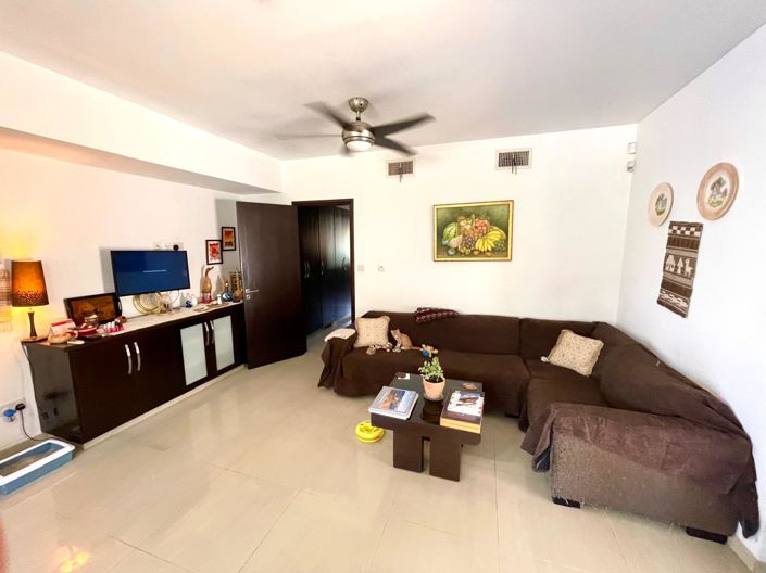 Image No.39-4 Bed Villa for sale