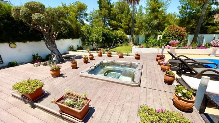 Image No.5-4 Bed Villa for sale