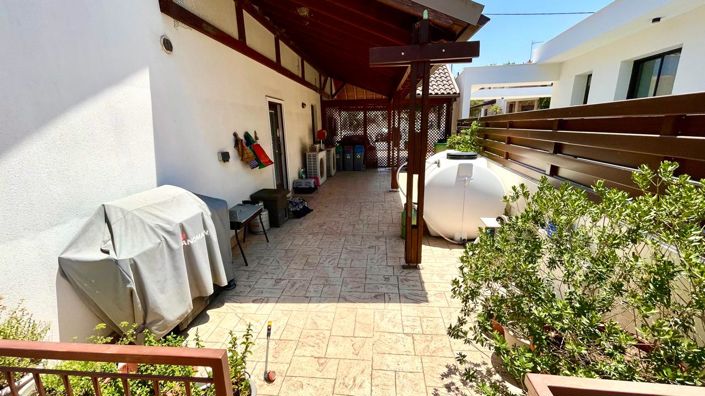 Image No.9-4 Bed Villa for sale