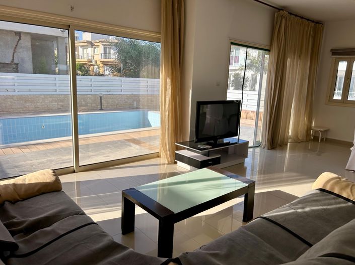 Image No.10-Villa de 3 chambres à vendre à Larnaca