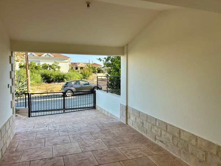 Image No.11-Villa de 3 chambres à vendre à Larnaca