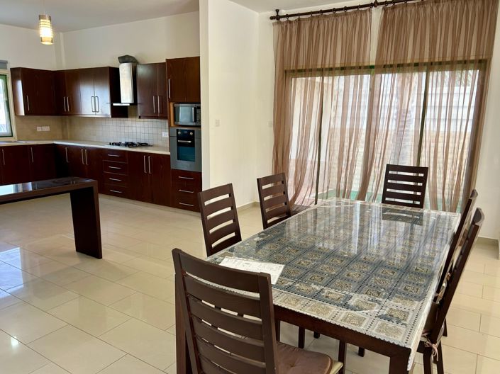 Image No.12-Villa de 3 chambres à vendre à Larnaca