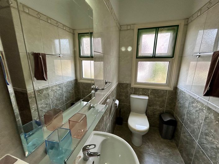 Image No.16-Villa de 3 chambres à vendre à Larnaca