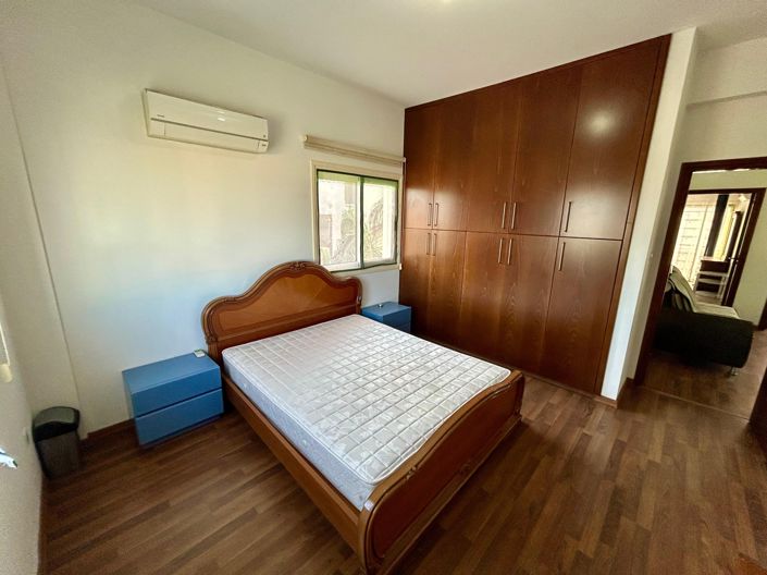 Image No.21-Villa de 3 chambres à vendre à Larnaca