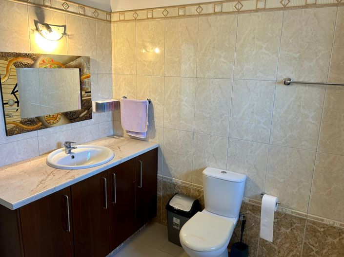 Image No.23-Villa de 3 chambres à vendre à Larnaca