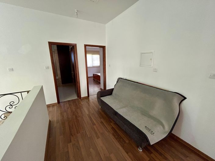 Image No.7-Villa de 3 chambres à vendre à Larnaca