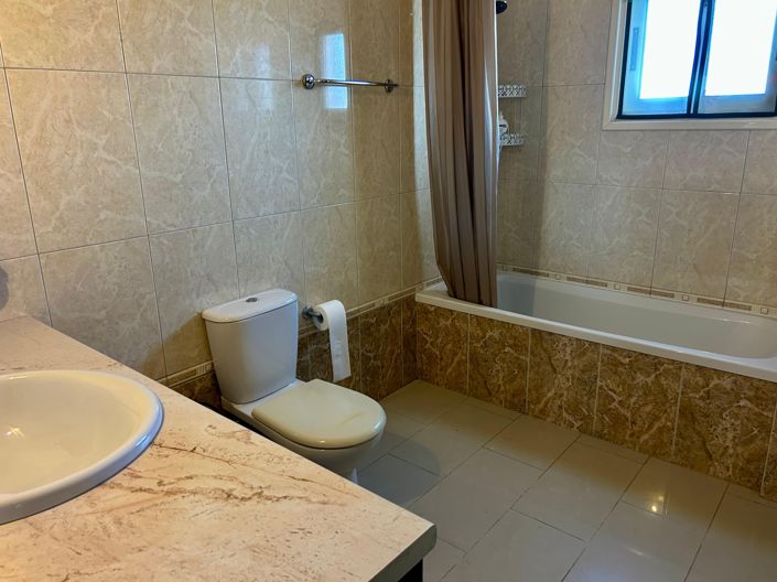 Image No.9-Villa de 3 chambres à vendre à Larnaca