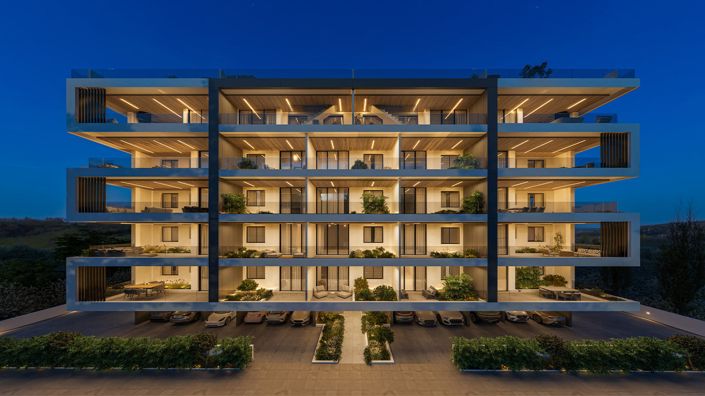 Image No.7-2 Bed Apartment for sale