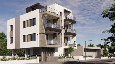 1-apt-in-derynia-9859-1