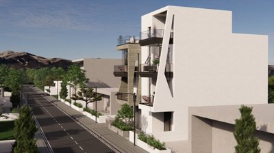 1-apt-in-derynia-9859-2