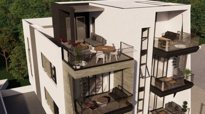 1-apt-in-derynia-9859-3