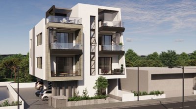 1-apt-in-derynia-9859-4