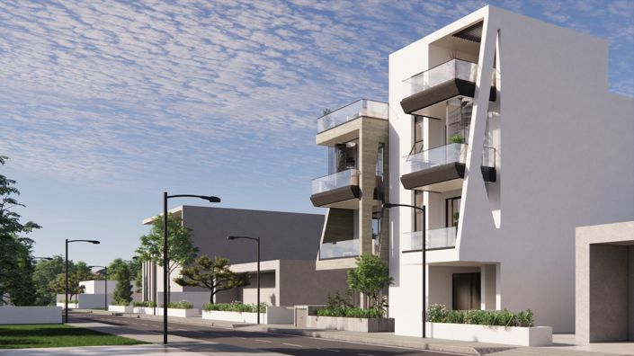 Image No.5-2 Bed Apartment for sale