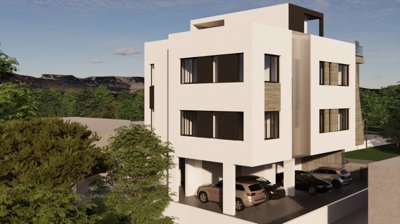 1-apt-in-derynia-9859-6