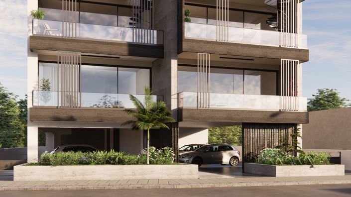 Image No.10-2 Bed Apartment for sale