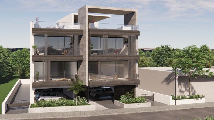 Image No.4-2 Bed Apartment for sale