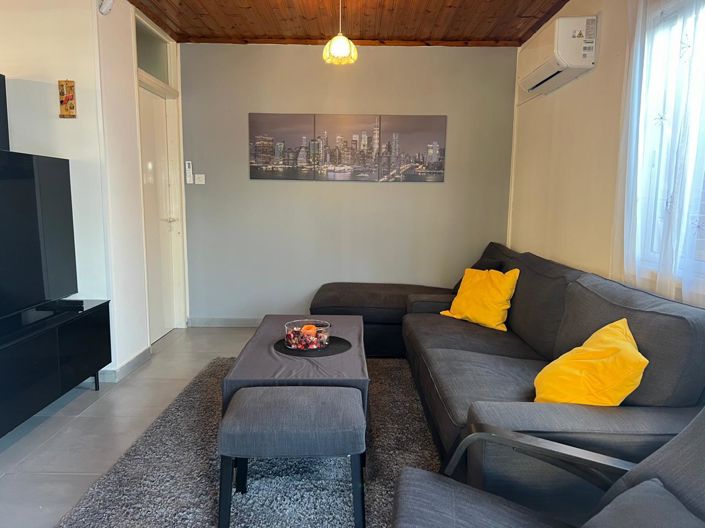 Image No.11-2 Bed Bungalow for sale