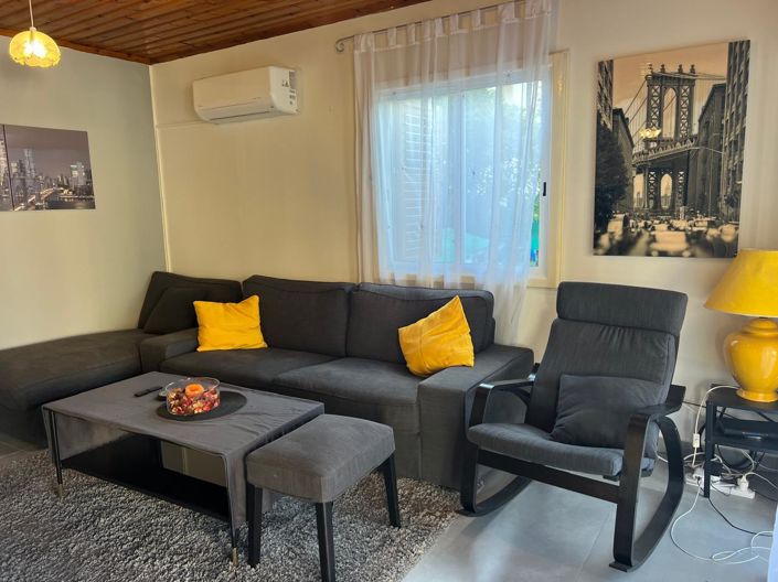 Image No.12-2 Bed Bungalow for sale