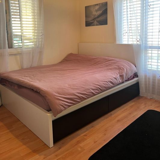 Image No.13-2 Bed Bungalow for sale