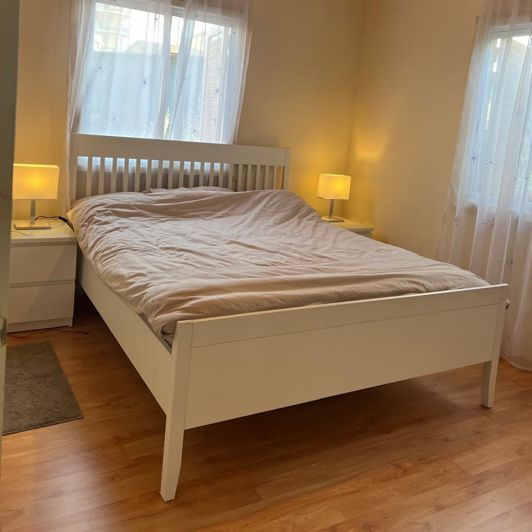 Image No.2-2 Bed Bungalow for sale