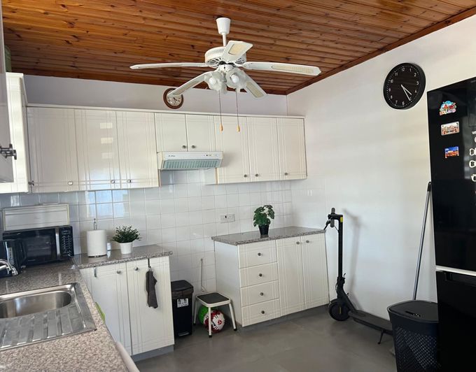 Image No.3-2 Bed Bungalow for sale