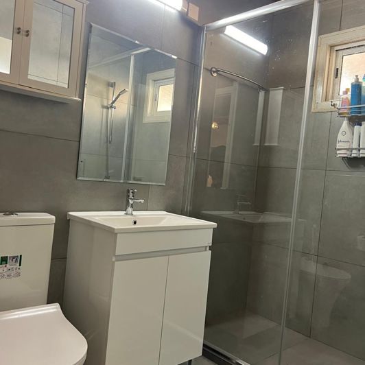 Image No.7-2 Bed Bungalow for sale