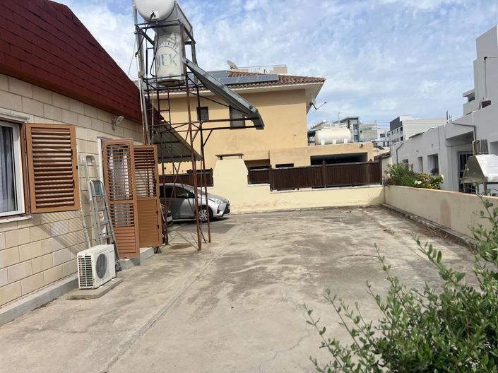 Image No.9-2 Bed Bungalow for sale