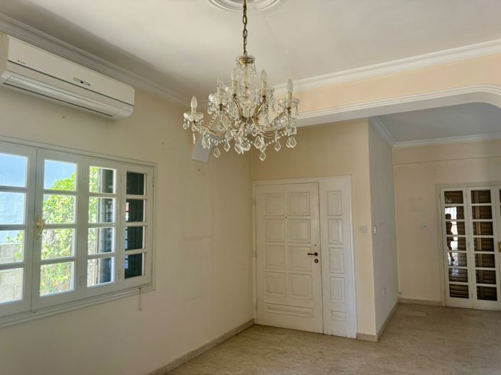 Image No.5-Villa de 3 chambres à vendre à Larnaca