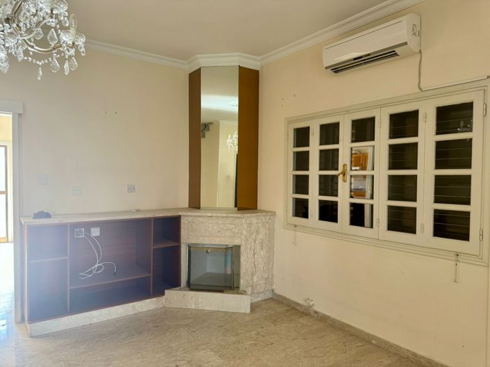 Image No.7-Villa de 3 chambres à vendre à Larnaca