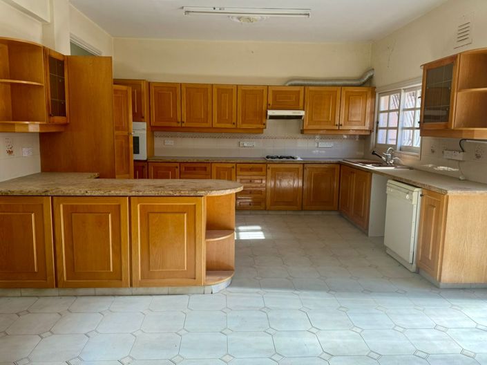 Image No.8-Villa de 3 chambres à vendre à Larnaca