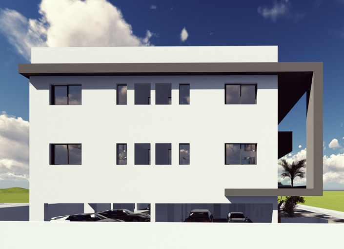 Image No.6-2 Bed Apartment for sale