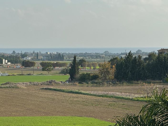 Image No.10-Appartement à vendre à Larnaca