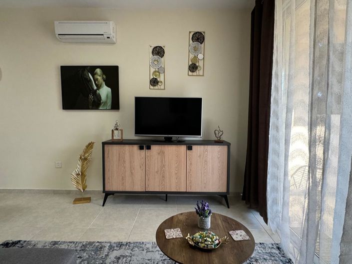 Image No.12-Appartement à vendre à Larnaca