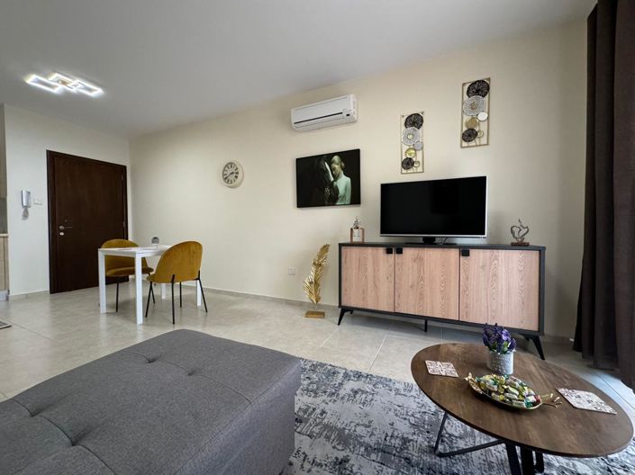 Image No.15-Appartement à vendre à Larnaca