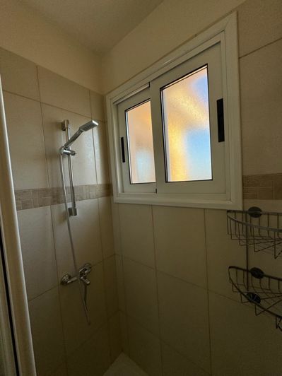 Image No.17-Appartement à vendre à Larnaca