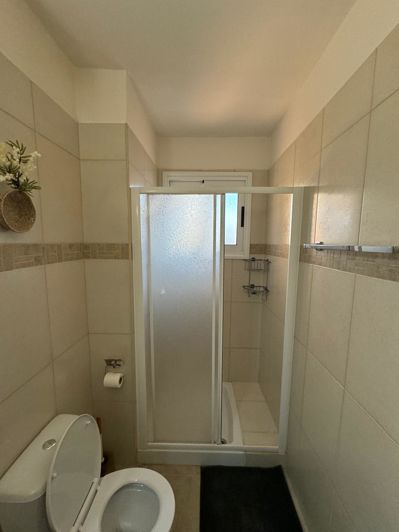 Image No.23-Appartement à vendre à Larnaca