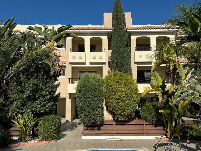 Image No.25-Appartement à vendre à Larnaca