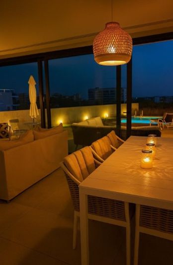 Image No.11-5 Bed Villa for sale