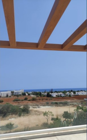 Image No.14-5 Bed Villa for sale