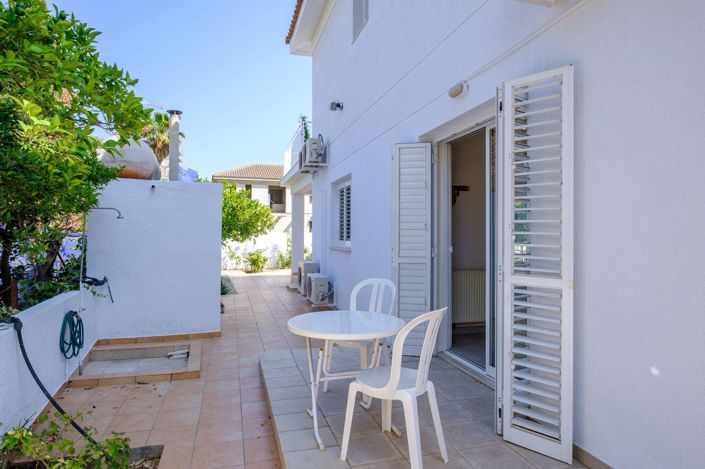 Image No.14-3 Bed Villa for sale